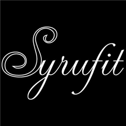 Syrufit